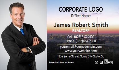 Century-21-Business-Card-With-Full-Photo-TH25-P1-L1-D3-City