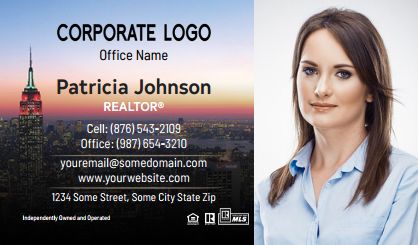 Century-21-Business-Card-With-Full-Photo-TH25-P2-L1-D3-City