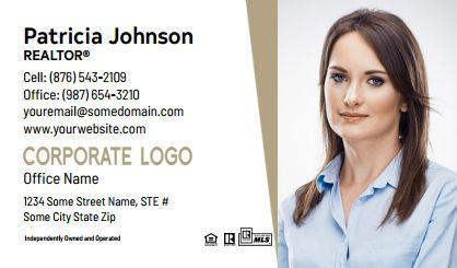 Century-21-Business-Card-With-Full-Photo-TH26-P2-L1-D1-White-Others