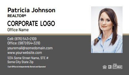 Century-21-Business-Card-With-Medium-Photo-TH01-P2-L1-D3-Black-White-Others