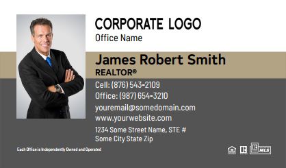 Century-21-Business-Card-With-Medium-Photo-TH02-P1-L1-D3-Black-White-Others