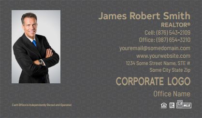 Century-21-Business-Card-With-Medium-Photo-TH04-P1-L3-D3-Black-Others
