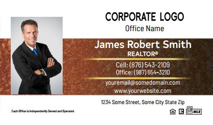 Century-21-Business-Card-With-Medium-Photo-TH05-P1-L1-D1-White-Others