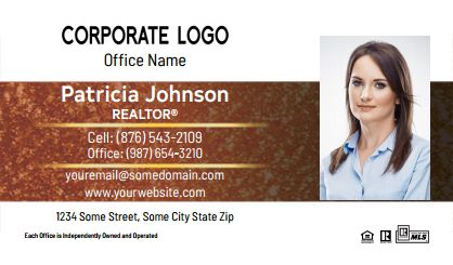 Century-21-Business-Card-With-Medium-Photo-TH05-P2-L1-D1-White-Others