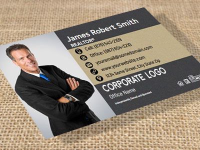 Century 21 Suede Soft Touch Business Cards C21-BCSUEDE-017