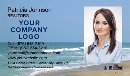 Coldwell-Banker-Business-Card-Branded-With-Full-Photo-TH12-BEA-P2-L1-D1-Beaches-And-Sky