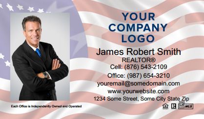 Coldwell-Banker-Business-Card-Branded-With-Full-Photo-TH14-FLA-P1-L1-D1-Flag
