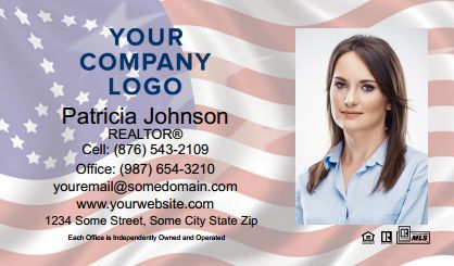 Coldwell-Banker-Business-Card-Branded-With-Full-Photo-TH14-FLA-P2-L1-D1-Flag