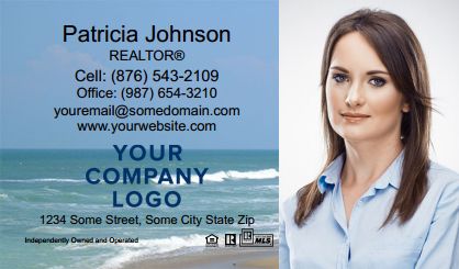 Coldwell-Banker-Business-Card-Branded-With-Full-Photo-TH15-BEA-P2-L1-D1-Beaches-And-Sky