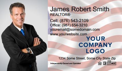 Coldwell-Banker-Business-Card-Branded-With-Full-Photo-TH17-FLA-P1-L1-D1-Flag