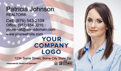Coldwell-Banker-Business-Card-Branded-With-Full-Photo-TH17-FLA-P2-L1-D1-Flag