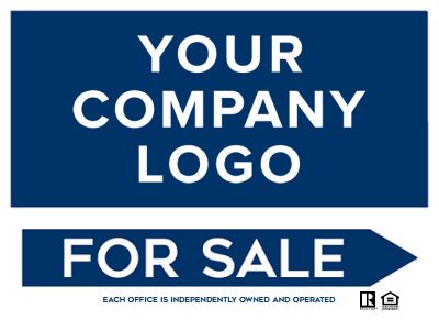 Coldwell Banker Yard Signs CB-PAN1824CPD-002