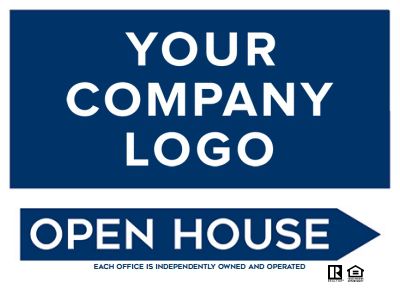 Coldwell Banker Yard Signs CB-PAN1824CPD-005