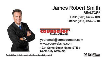 Counselor-Realty-Business-Card-Core-With-Full-Photo-TH56-P1-L1-D1-White