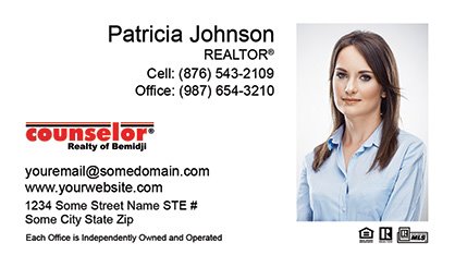 Counselor-Realty-Business-Card-Core-With-Full-Photo-TH56-P2-L1-D1-White