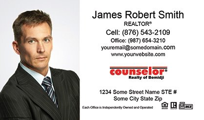 Counselor-Realty-Business-Card-Core-With-Full-Photo-TH71-P1-L1-D1-White