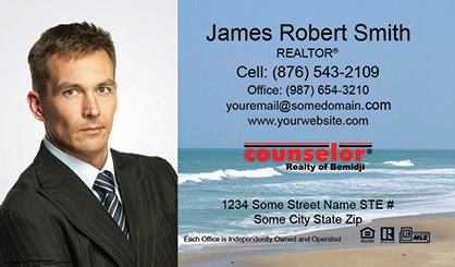 Counselor-Realty-Business-Card-Core-With-Full-Photo-TH72-P1-L1-D1-Beaches-And-Sky