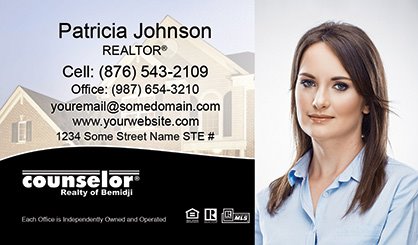 Counselor-Realty-Business-Card-Core-With-Full-Photo-TH76-P2-L3-D3-Black-Others