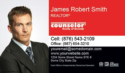 Counselor-Realty-Business-Card-Core-With-Full-Photo-TH79-P1-L3-D3-Black-White-Red