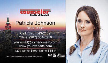 Counselor-Realty-Business-Card-Core-With-Full-Photo-TH84-P2-L1-D3-City