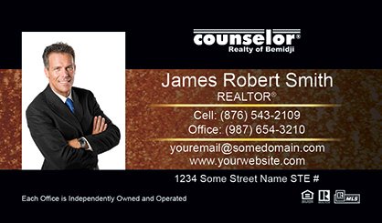 Counselor-Realty-Business-Card-Core-With-Medium-Photo-TH60-P1-L3-D3-Black-Others