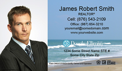 Douglas-Elliman-Business-Card-Core-With-Full-Photo-TH72-P1-L3-D1-Beaches-And-Sky
