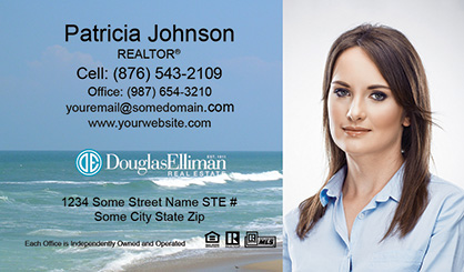 Douglas-Elliman-Business-Card-Core-With-Full-Photo-TH72-P2-L3-D1-Beaches-And-Sky