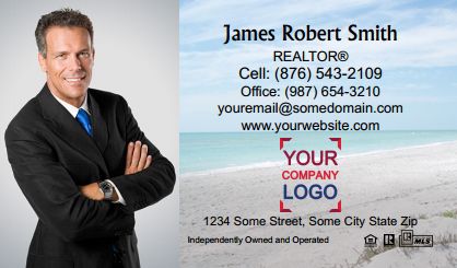 ERA-Real-Estate-Business-Card-Compact-With-Full-Photo-TH11-P1-L1-D1-Beaches-And-Sky