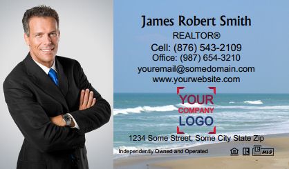 ERA-Real-Estate-Business-Card-Compact-With-Full-Photo-TH12-P1-L1-D1-Beaches-And-Sky