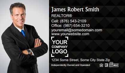 ERA-Real-Estate-Business-Card-Compact-With-Full-Photo-TH14-P1-L3-D3-Black-Others