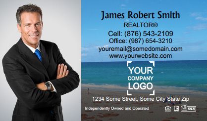ERA-Real-Estate-Business-Card-Compact-With-Full-Photo-TH16-P1-L3-D3-Beaches-And-Sky