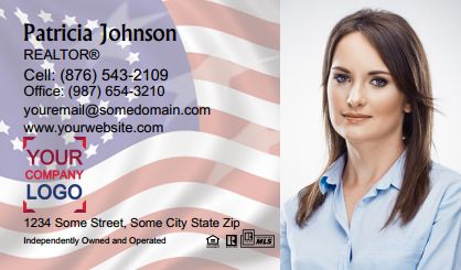 ERA-Real-Estate-Business-Card-Compact-With-Full-Photo-TH22-P2-L1-D1-Flag