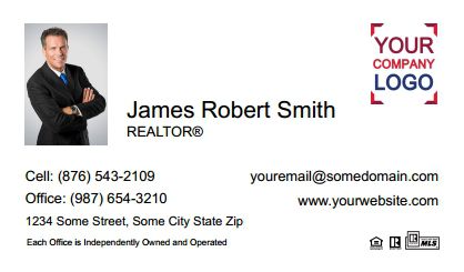 ERA-Real-Estate-Business-Card-Compact-With-Small-Photo-T5-TH12W-P1-L1-D1-White