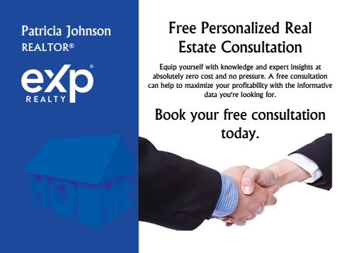 eXp Realty Postcards EXPR-STAPC-032