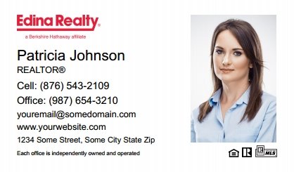 Edina-Realty-Business-Card-Compact-With-Full-Photo-TH08W-P2-L1-D1-White