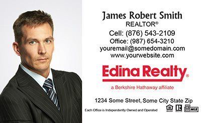 Edina-Realty-Business-Card-Compact-With-Full-Photo-TH11-P1-L1-D1-White