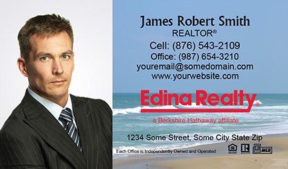 Edina-Realty-Business-Card-Compact-With-Full-Photo-TH12-P1-L1-D1-Beaches-And-Sky