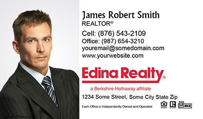 Edina-Realty-Business-Card-Compact-With-Full-Photo-TH12-P1-L1-D1-White