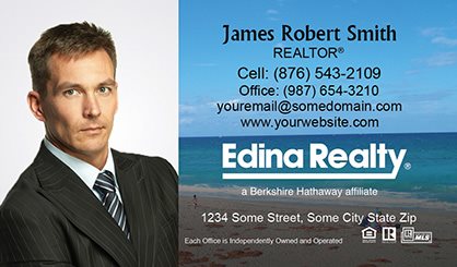 Edina-Realty-Business-Card-Compact-With-Full-Photo-TH16-P1-L3-D3-Beaches-And-Sky