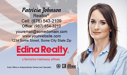 Edina-Realty-Business-Card-Compact-With-Full-Photo-TH21-P2-L1-D1-Flag