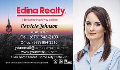 Edina-Realty-Business-Card-Compact-With-Full-Photo-TH24-P2-L1-D3-City