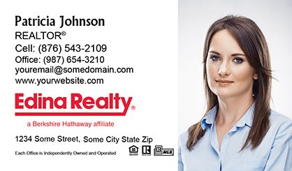 Edina-Realty-Business-Card-Compact-With-Full-Photo-TH30-P2-L1-D1-White