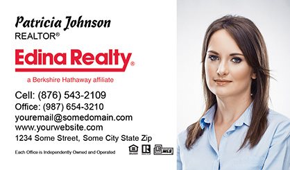 Edina-Realty-Business-Card-Compact-With-Full-Photo-TH34-P2-L1-D1-White