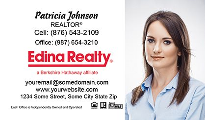 Edina-Realty-Business-Card-Compact-With-Full-Photo-TH36-P2-L1-D1-White