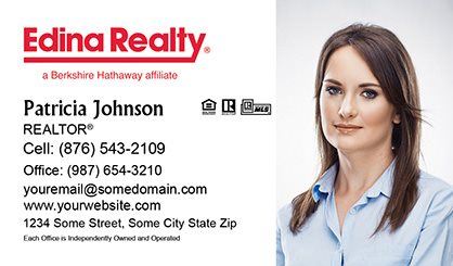 Edina-Realty-Business-Card-Compact-With-Full-Photo-TH37-P2-L1-D1-White