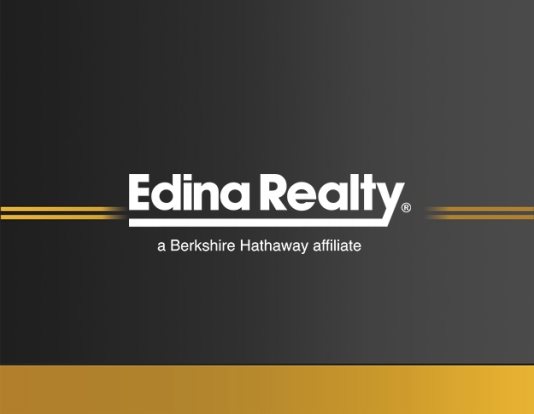 Edina Realty Inc Note Cards ERI-NC-001