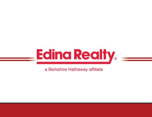 Edina Realty Inc Note Cards ERI-NC-003