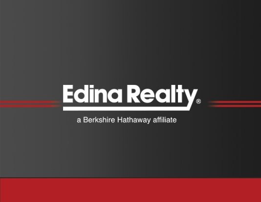 Edina Realty Inc Note Cards ERI-NC-005