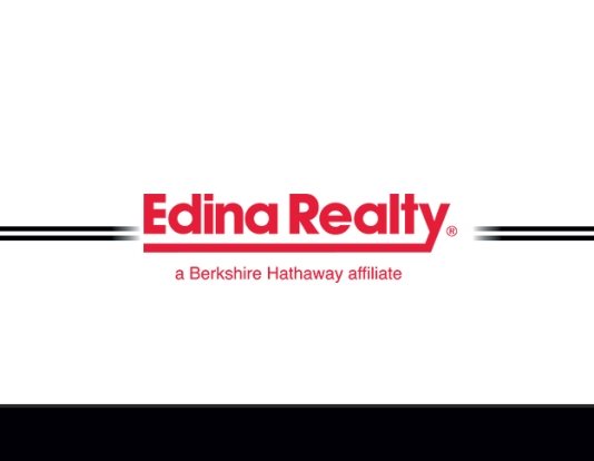 Edina Realty Inc Note Cards ERI-NC-007