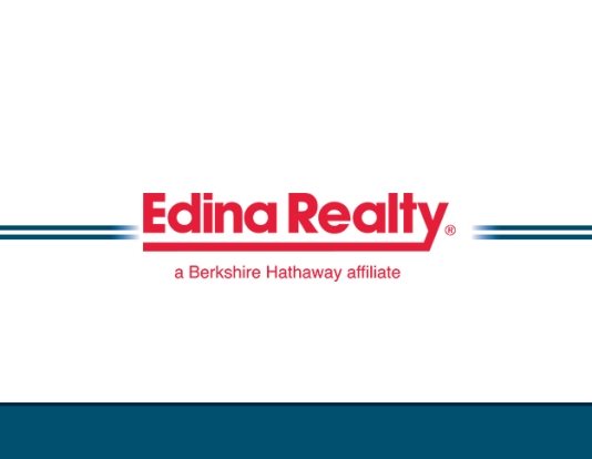 Edina Realty Inc Note Cards ERI-NC-009